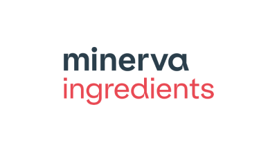 Minerva ingredients