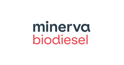 minerva biodiesel