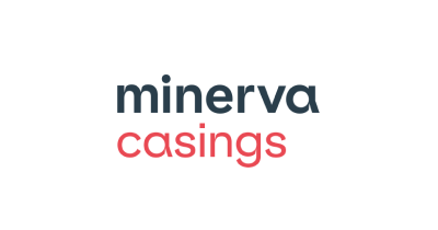 minerva casings