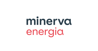 minerva energia