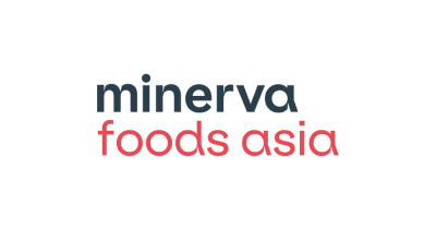 minerva foods asia