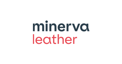 minerva leather
