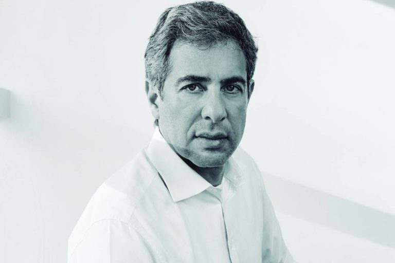 Fernando Queiroz, CEO da Minerva: “Resiliência está em meus soft skills” Fernando Queiroz, CEO da Minerva: “Resiliência está em meus soft skills”