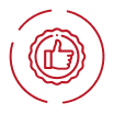 Icon Wrapper - Comprometimento Icon Wrapper - Comprometimento