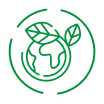 Icon Wrapper - Sustentabilidade Icon Wrapper - Sustentabilidade