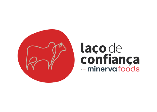 laco_de_confianca