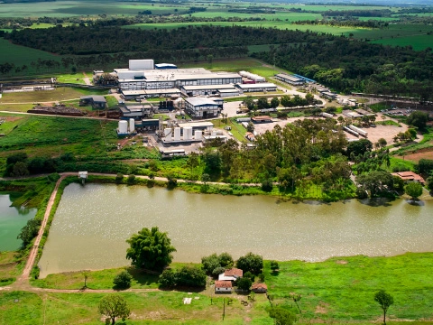 industria industria