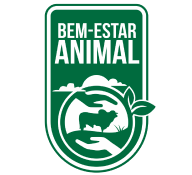 animal animal
