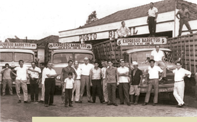 ano_1957 ano_1957