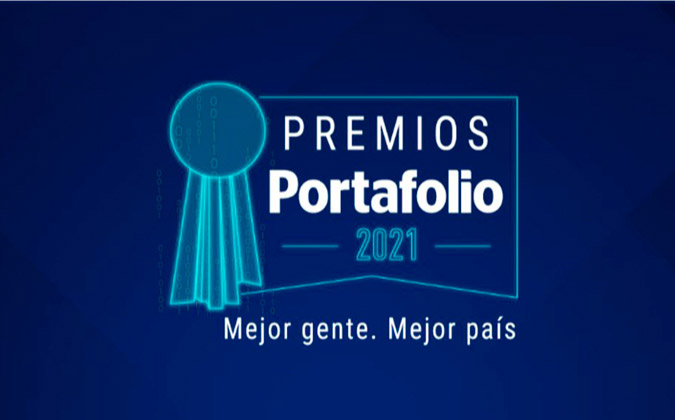 ano_2021-12-01 ano_2021-12-01
