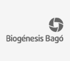 biogeneses_bago biogeneses_bago