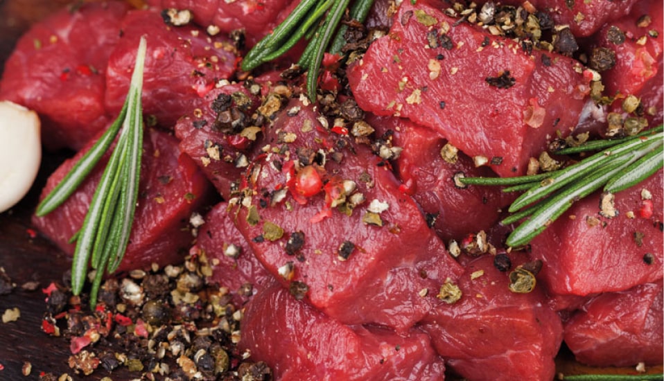 carne-australia carne-australia