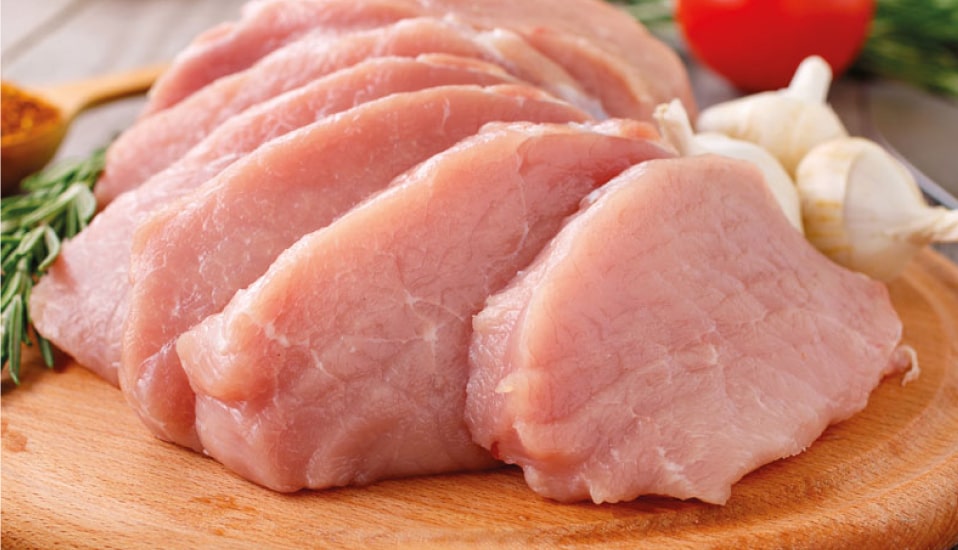 carne carne