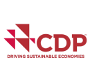 cdp cdp