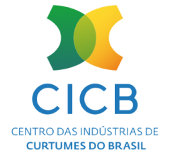 cicb cicb