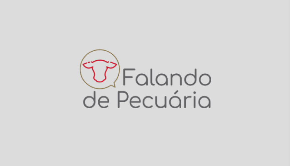 falando_de_pecuaria falando_de_pecuaria