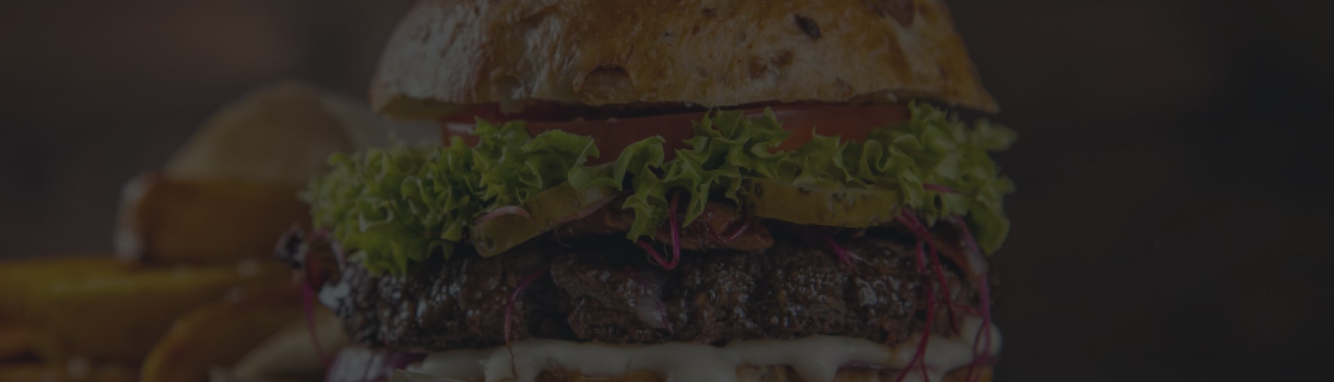 finefoods-catalogo finefoods-catalogo