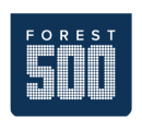 forest500 forest500