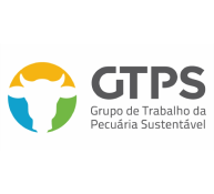 gtps gtps