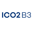 ico2b3 ico2b3