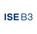 iseb3 iseb3