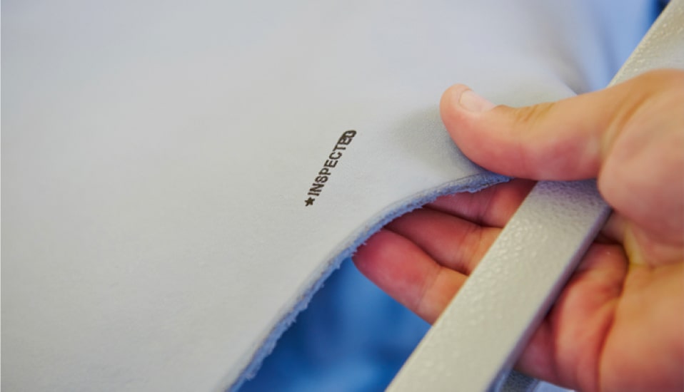 leather-couros leather-couros