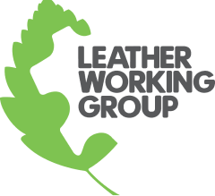 leather leather