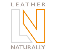 leathernaturally leathernaturally