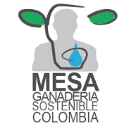 mesa mesa