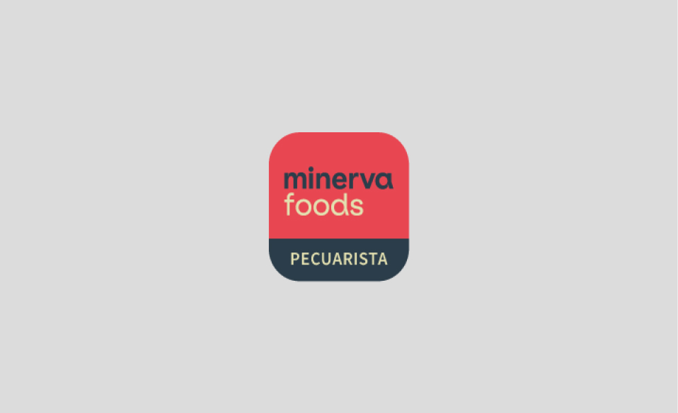 minervafoods minervafoods