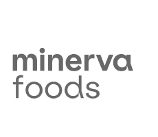 minervafoods minervafoods