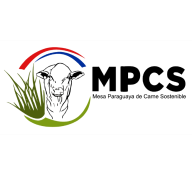 mpcs mpcs