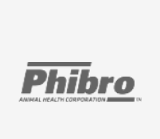 phibro phibro