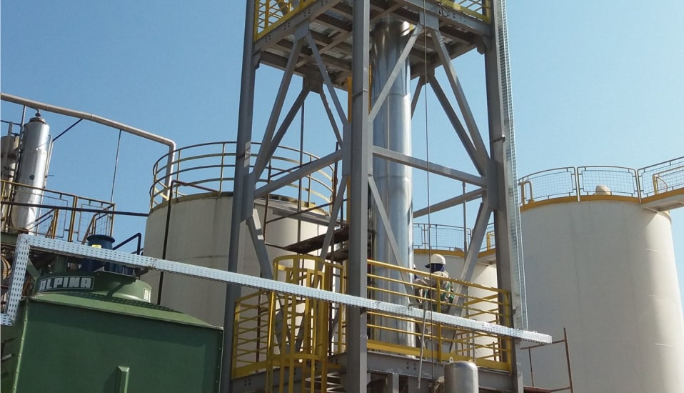 programa-biodiesel programa-biodiesel