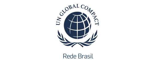 ugc