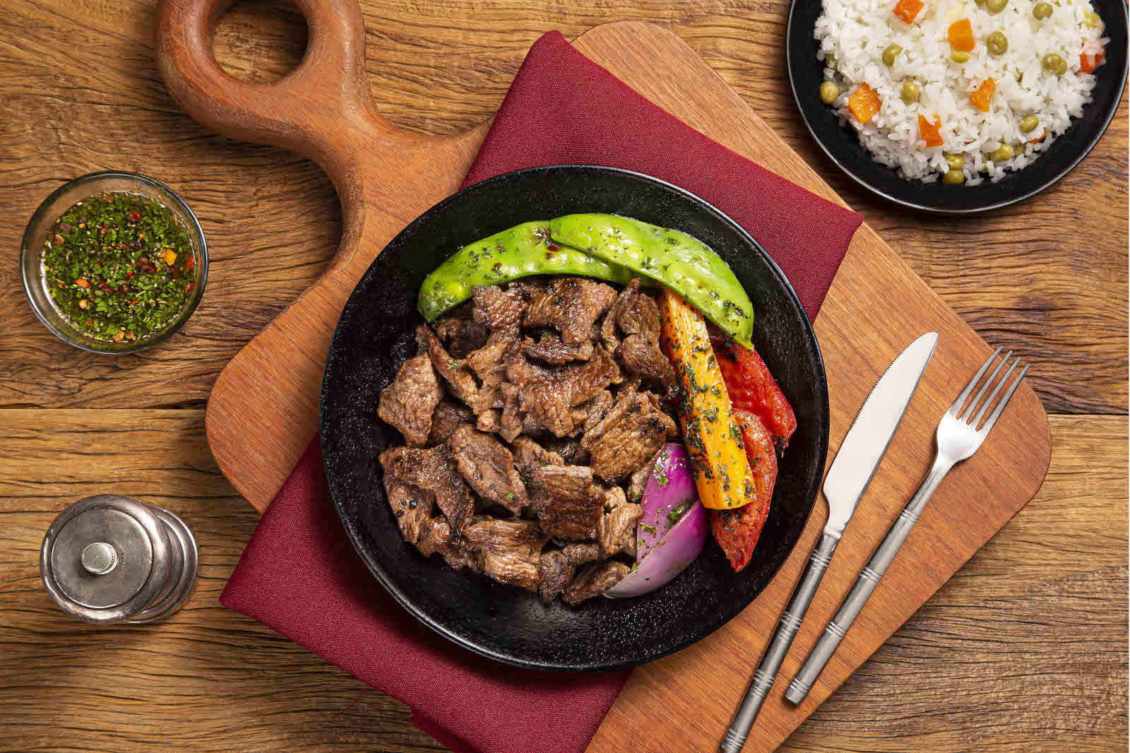 Como fazer tacos mexicanos Como fazer tacos mexicanos