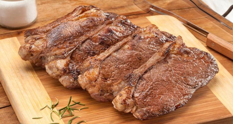 3 carnes para substituir a picanha no churrasco 3 carnes para substituir a picanha no churrasco
