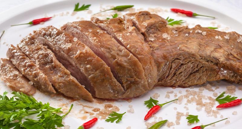 Como fazer fraldinha no grill com molho shoyu Como fazer fraldinha no grill com molho shoyu