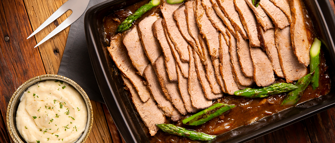 Benefícios da carne vermelha para a saúde Benefícios da carne vermelha para a saúde
