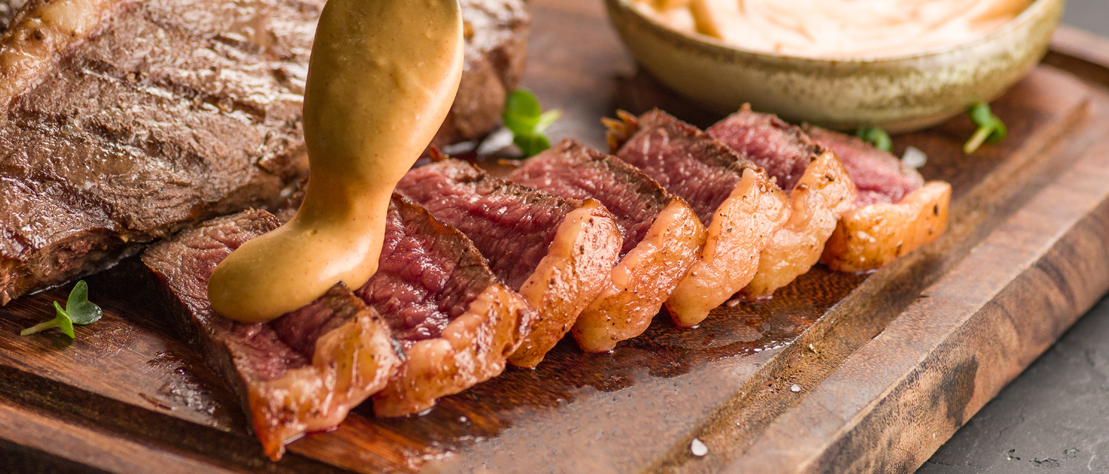 Mitos e verdades da carne vermelha Mitos e verdades da carne vermelha