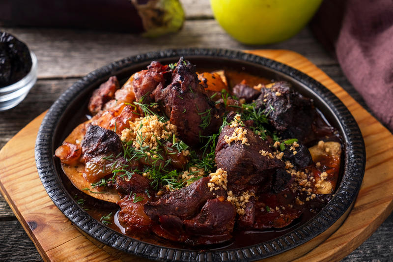 Costela ou bisteca: qual o melhor tempero para cada tipo de carne? Costela ou bisteca: qual o melhor tempero para cada tipo de carne?