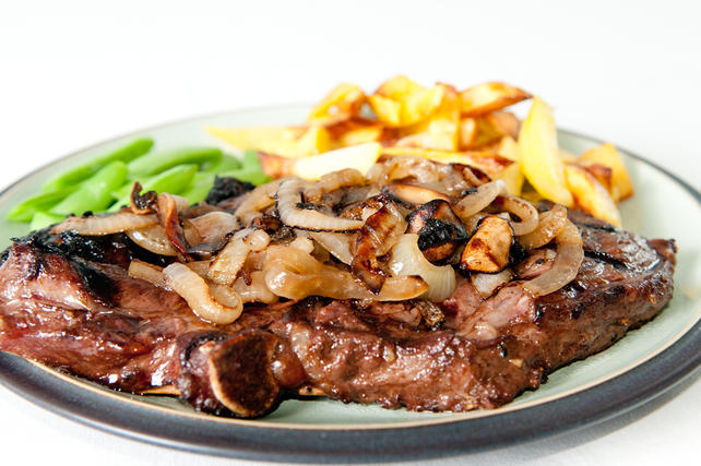 4 sugerencias para hacer bistecs exquisitos 4 sugerencias para hacer bistecs exquisitos