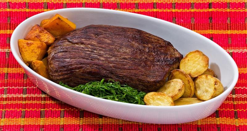 Cómo economizar tiempo al cocinar Cómo economizar tiempo al cocinar