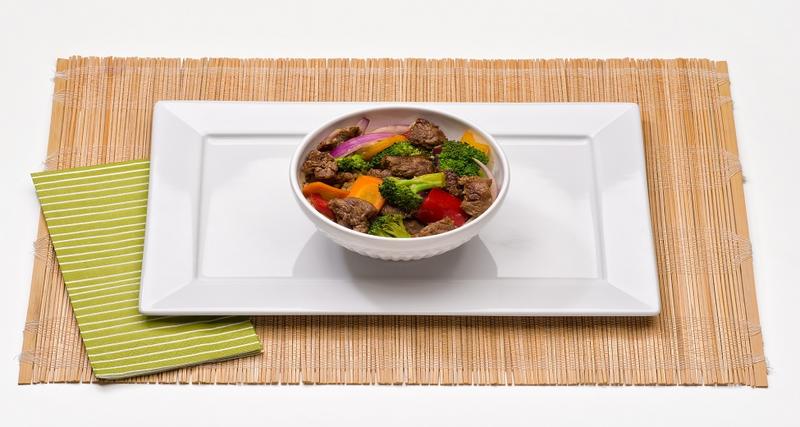 Como fazer molho para Yakisoba Como fazer molho para Yakisoba