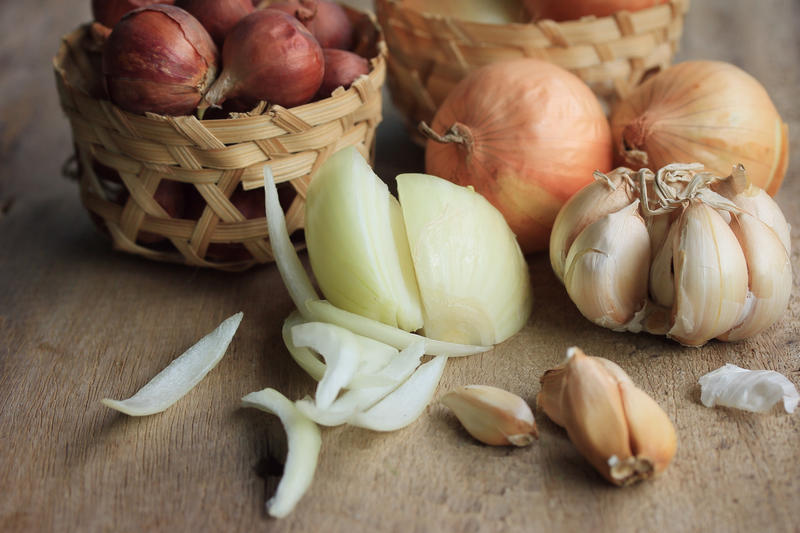 Cómo hacer condimentos caseros para el día a día Cómo hacer condimentos caseros para el día a día