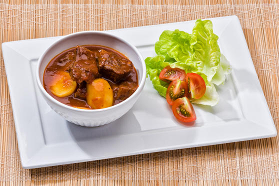 Como fazer carne de panela Como fazer carne de panela