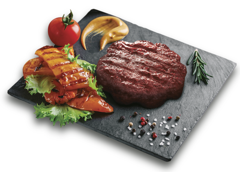 Receta de salsa cheddar para hamburguesa Cabaña Las Lilas Receta de salsa cheddar para hamburguesa Cabaña Las Lilas