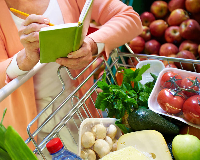 Verduras e Legumes para comprar na primavera e economizar Verduras e Legumes para comprar na primavera e economizar