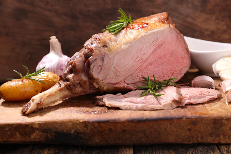 Como fazer panceta Como fazer panceta