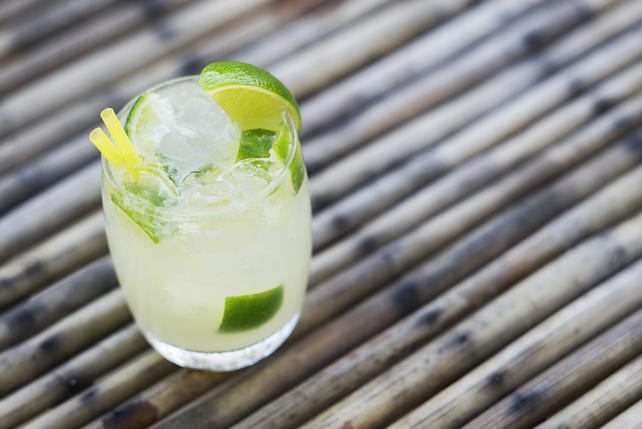 3 tragos con cerveza para refrescar el verano 3 tragos con cerveza para refrescar el verano